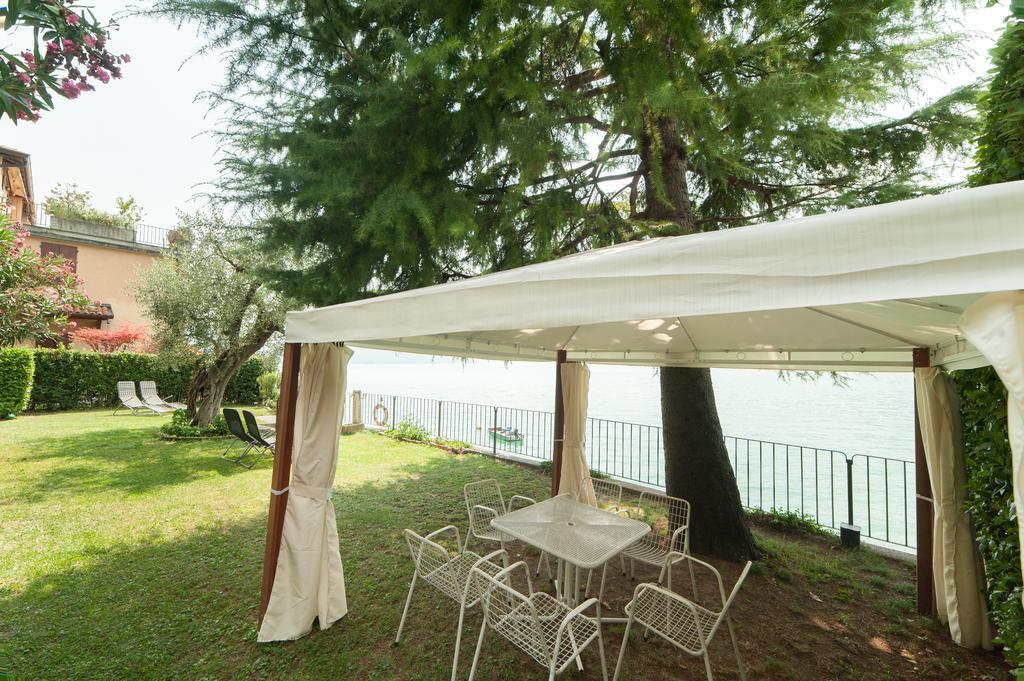 Nest On The Lake มาโรเน ห้อง รูปภาพ